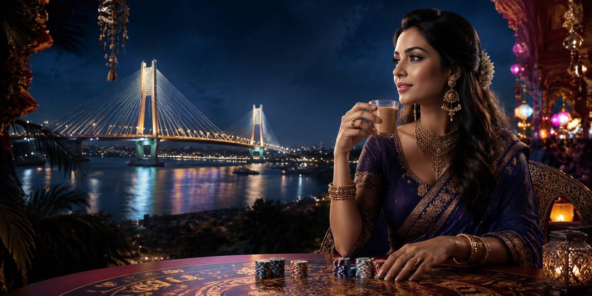 pd1818 pd1818-এ রেজিস্ট্রেশন — মোবাইলেই সব কিছু