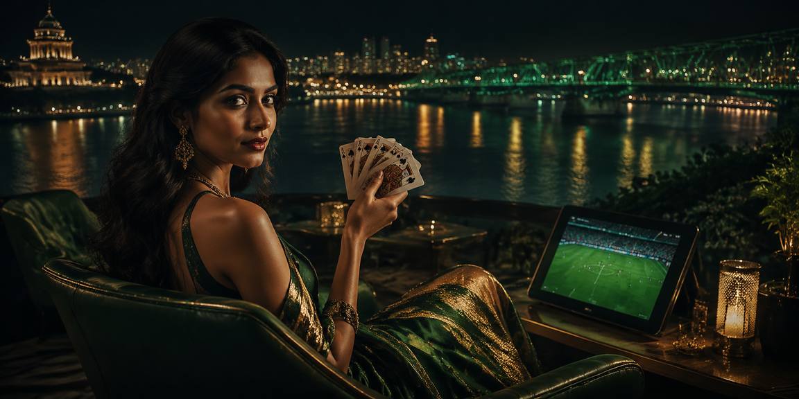 pd1818 লাইভ লাইটিং বাকারা