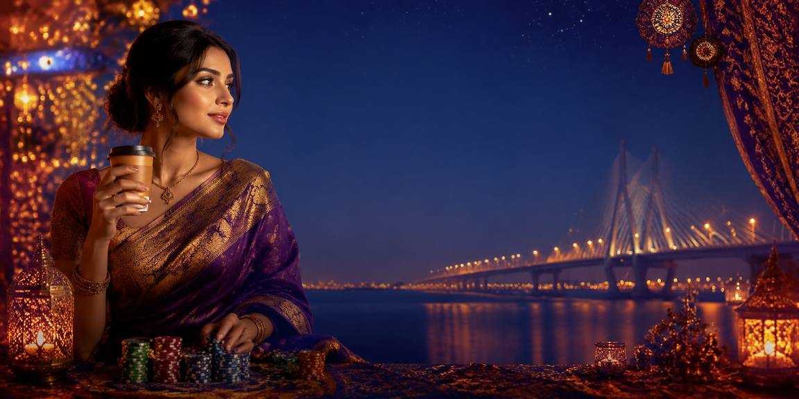 pd1818 রেট্রো রিলস স্লট